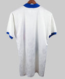 Italy 1994 Training Kit (XL)