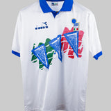Italy 1994 Training Kit (M)