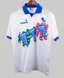 Italy 1994 Training Kit (M)