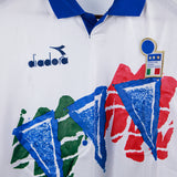 Italy 1994 Training Kit (M)
