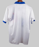 Italy 1994 Training Kit (M)