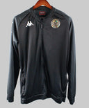 Venezia 2022-23  Jacket Kit (2XL)