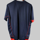 England 2006-07  Trainer Kit (M)