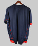 England 2006-07  Trainer Kit (M)
