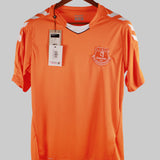 Everton 2022-23  Trainer Kit w/Tags (S)