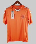 Everton 2022-23  Trainer Kit w/Tags (S)