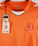 Everton 2022-23  Trainer Kit w/Tags (S)
