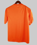 Everton 2022-23  Trainer Kit w/Tags (S)