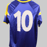 Juventus 1994-95  Away Kit (M)