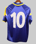 Juventus 1994-95  Away Kit (M)
