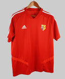 Watford 2019-20  Trainer Kit (L)
