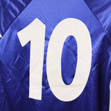 Juventus 1994-95  Away Kit (M)