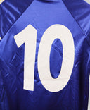 Juventus 1994-95  Away Kit (M)