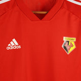 Watford 2019-20  Trainer Kit (L)