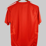 Watford 2019-20  Trainer Kit (L)