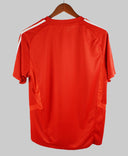 Watford 2019-20  Trainer Kit (L)