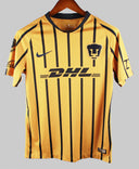 Pumas 2018-19  Away Kit (S)