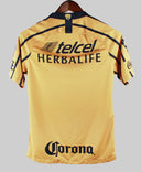 Pumas 2018-19  Away Kit (S)