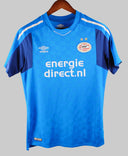 PSV 2017-18 Lozano third Kit (M)