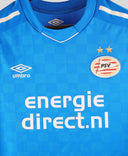 PSV 2017-18 Lozano third Kit (M)