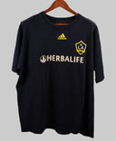 LA Galaxy  Beckham T-Shirt (XL)