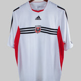 DC United 2003-04 Adu Away Kit (L)