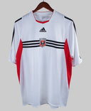 DC United 2003-04 Adu Away Kit (L)