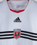 DC United 2003-04 Adu Away Kit (L)