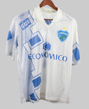 Londrina EC 1993 Home Kit (L)