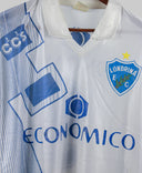 Londrina EC 1993 Home Kit (L)