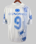 Londrina EC 1993 Home Kit (L)