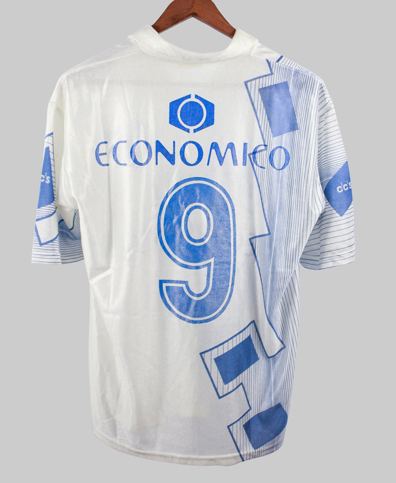 Londrina EC 1993 Home Kit (L)
