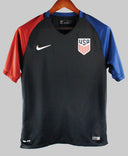 USA 2016 Away Kit (M)