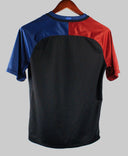 USA 2016 Away Kit (M)