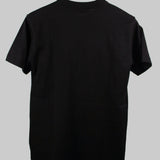 Manchester United 2002 David Beckham T-Shirt (M)