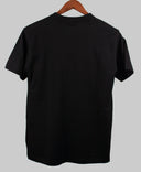 Manchester United 2002 David Beckham T-Shirt (M)