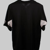 Manchester United 2003-04 Training Kit (M)