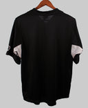 Manchester United 2003-04 Training Kit (M)