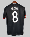 Germany 2020-21 Kroos Away Kit (M)