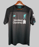 Liverpool 2019-20 Mane Third Kit (L)