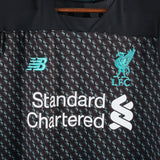 Liverpool 2019-20 Mane Third Kit (L)