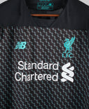 Liverpool 2019-20 Mane Third Kit (L)