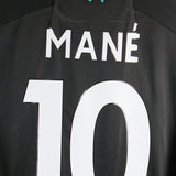 Liverpool 2019-20 Mane Third Kit (L)