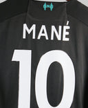 Liverpool 2019-20 Mane Third Kit (L)