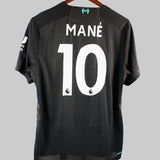 Liverpool 2019-20 Mane Third Kit (L)