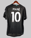 Liverpool 2019-20 Mane Third Kit (L)