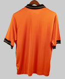 Netherlands 1998 Training Kit (M)