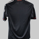 Bayern Munich 2012-13 Third Kit (S)