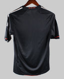 Bayern Munich 2012-13 Third Kit (S)