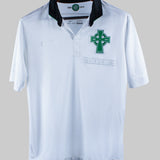 Celtic 2012-13 Third Kit (M)